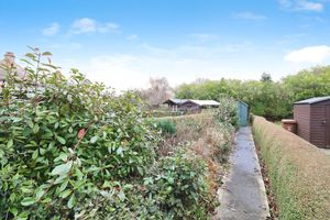 Photo 9- click for photo gallery